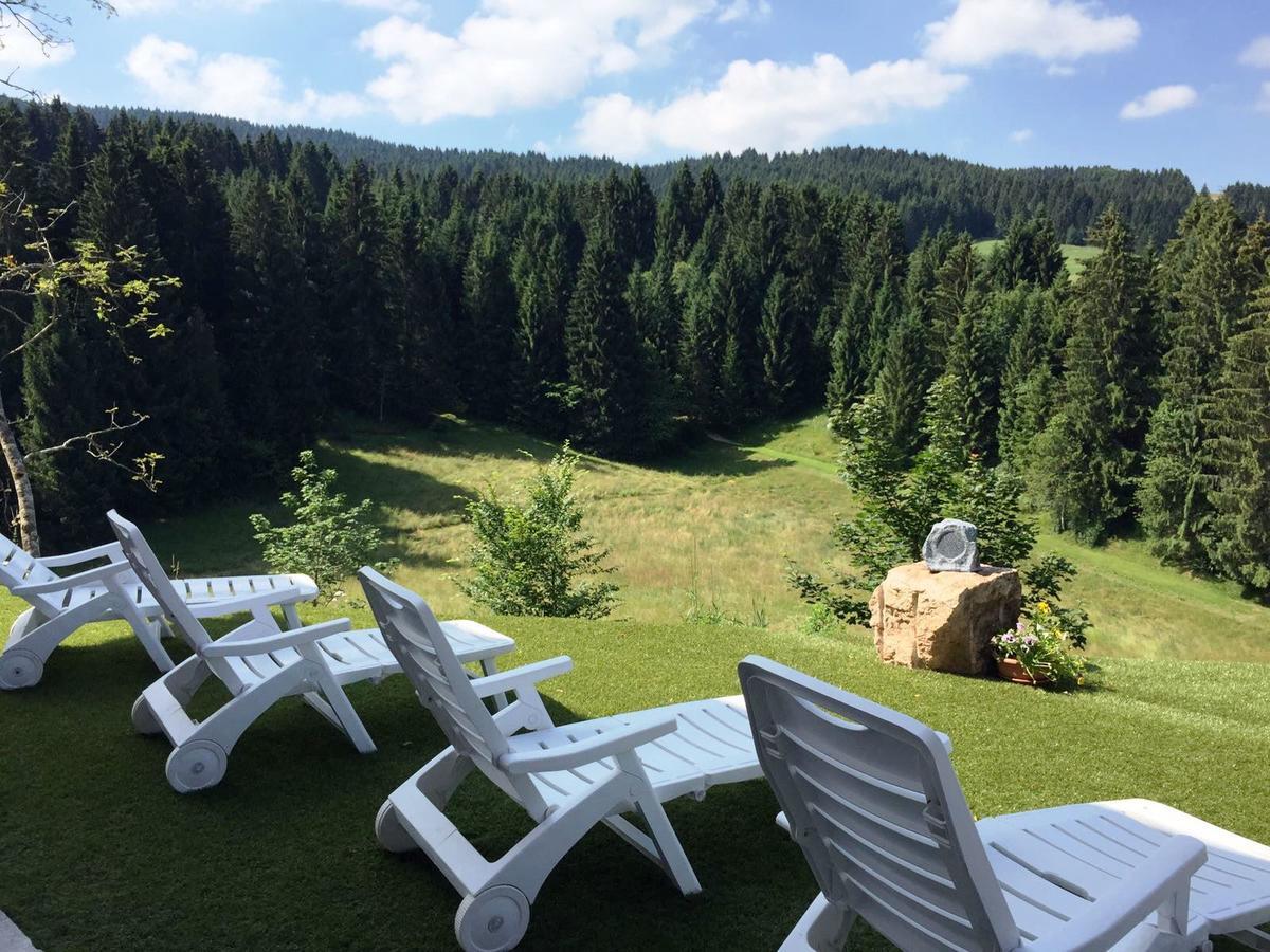 Hotel Da Barba B&B Asiago Exterior foto